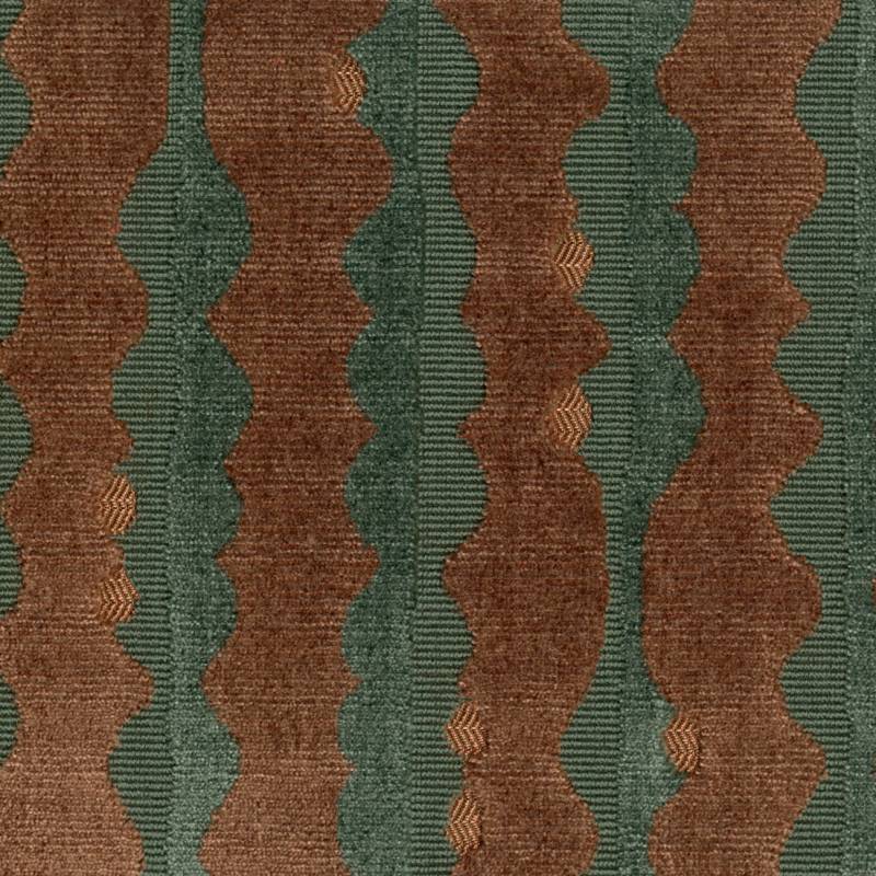 Ткань Elitis Brera lb-980-69  купить в Москве по выгодной цене|Интернет-магазин дизайнерских решений Decorwall