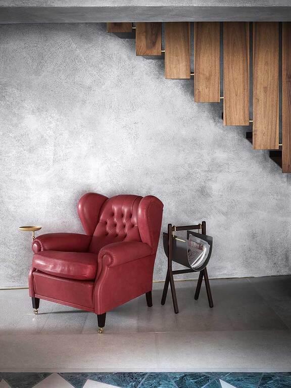 Кресло    1919  3