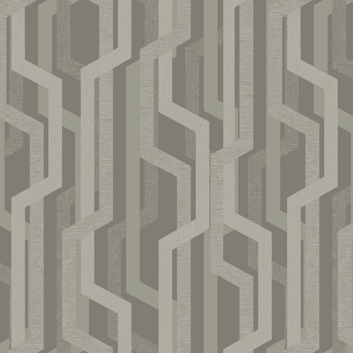 Обои для стен  Milassa Солярис SOL4005 