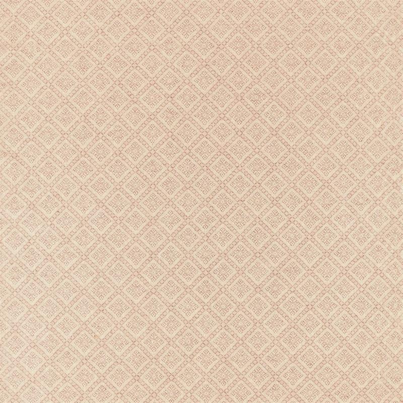 Ткань Sanderson Caspian Weaves 236916 