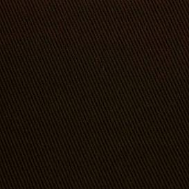 Ткань  Elba G132-44  купить в Караганде по выгодной цене|Интернет-магазин дизайнерских решений Decorwall