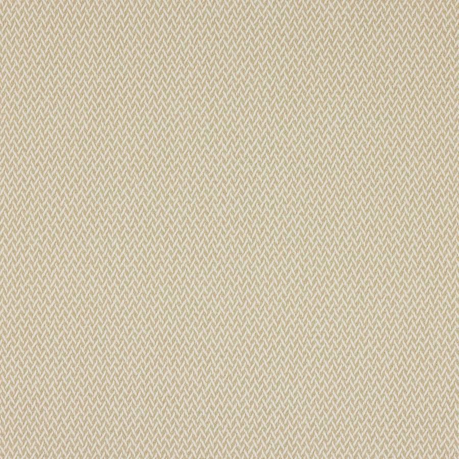 Ткань Manuel Canovas Faro M4135-01  купить в Москве по выгодной цене|Интернет-магазин дизайнерских решений Decorwall