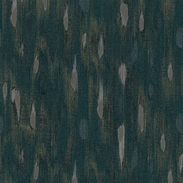 Обои для стен  Faboie Vitality IV BA-VT4802P 