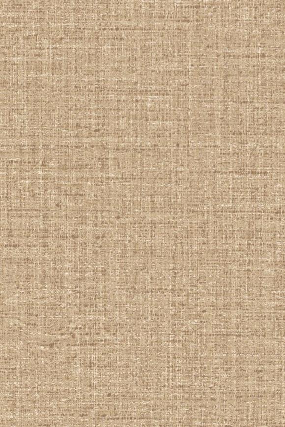 Обои для стен  Arte Ovillo 63546A 