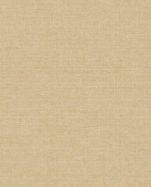 Обои для стен  Eijffinger Amber 350632 