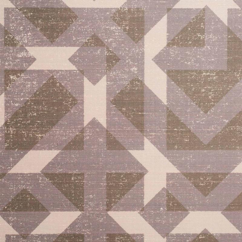 Обои для стен  Maison Neva Haiku HA3_07 