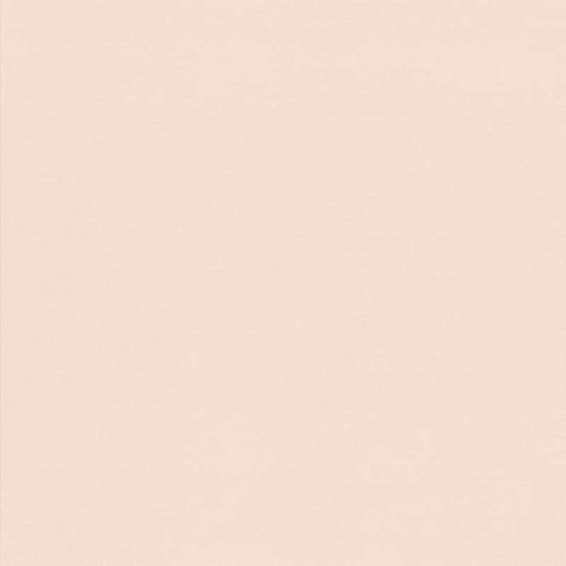 Ткань Rubelli Velvetforty 30321_30  купить в Москве по выгодной цене|Интернет-магазин дизайнерских решений Decorwall