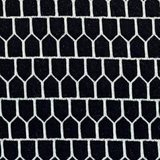 Ткань  Archiutopia OD-126-80  купить в Москве по выгодной цене|Интернет-магазин дизайнерских решений Decorwall