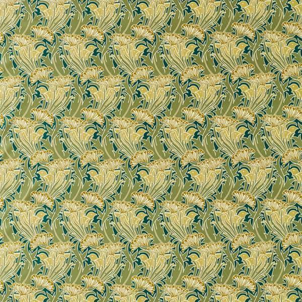 Ткань  Bedford Park Fabrics 227228 