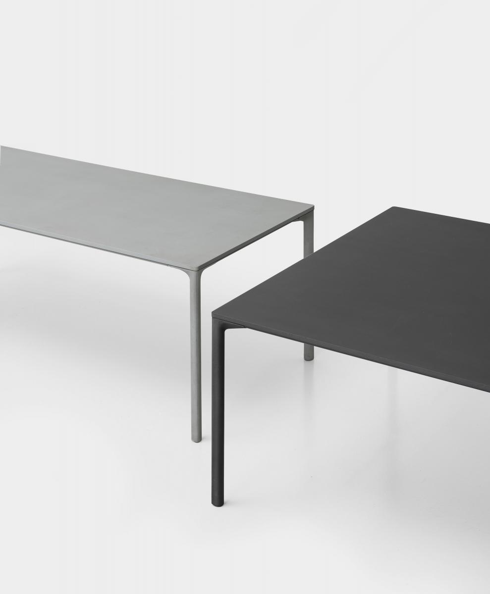 Стол    Boiacca  1