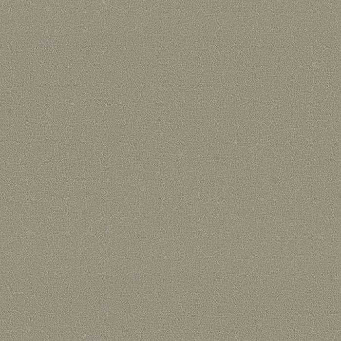 Обои для стен  Cyan Stone Latitude I L-LT127H 