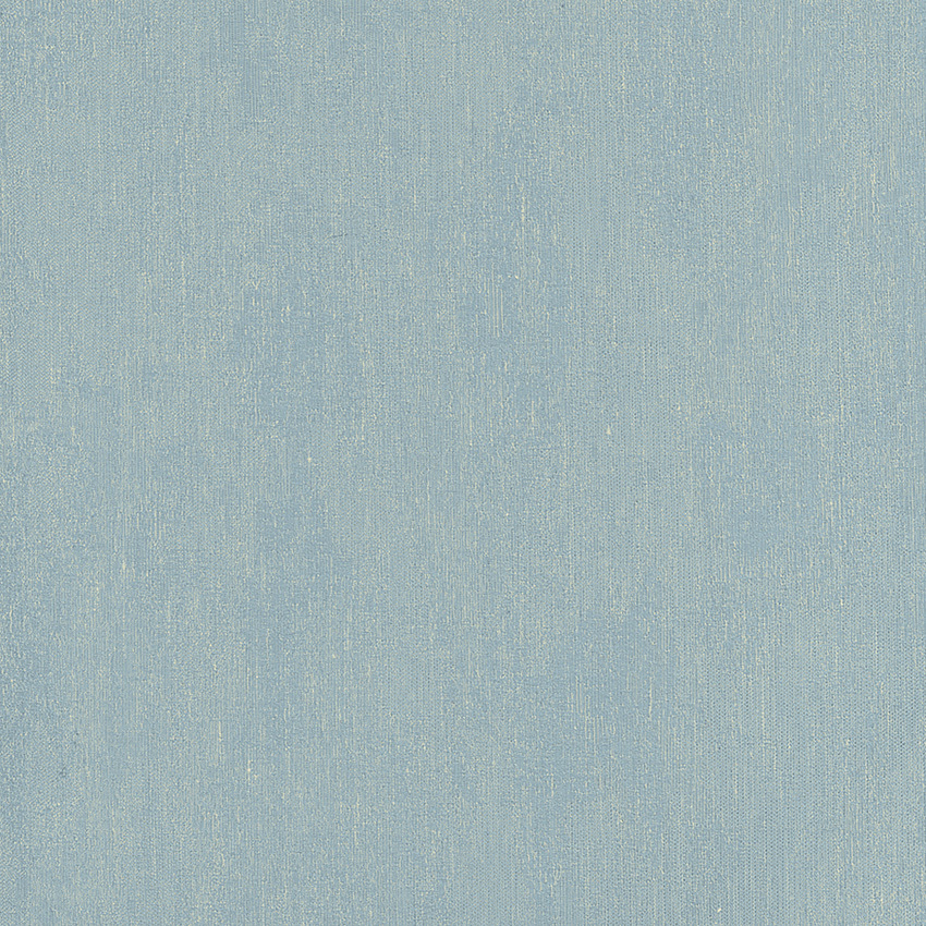 Обои для стен  Faboie Echo BA-HG1002JD 