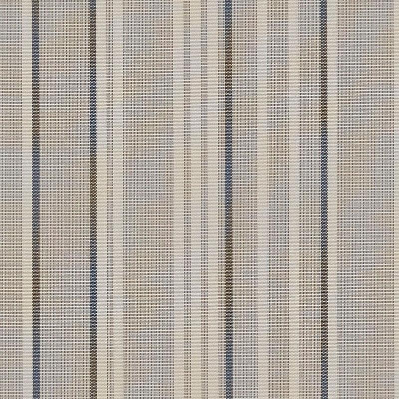 Ткань Sunbrella Stripes 3974 Sintra grey 