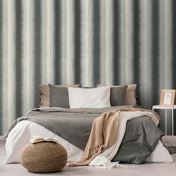 Обои для стен   No.7 rc18094  6