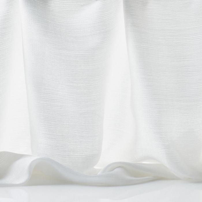 Ткань  Vue sur Mer m317301  купить в Москве по выгодной цене|Интернет-магазин дизайнерских решений Decorwall