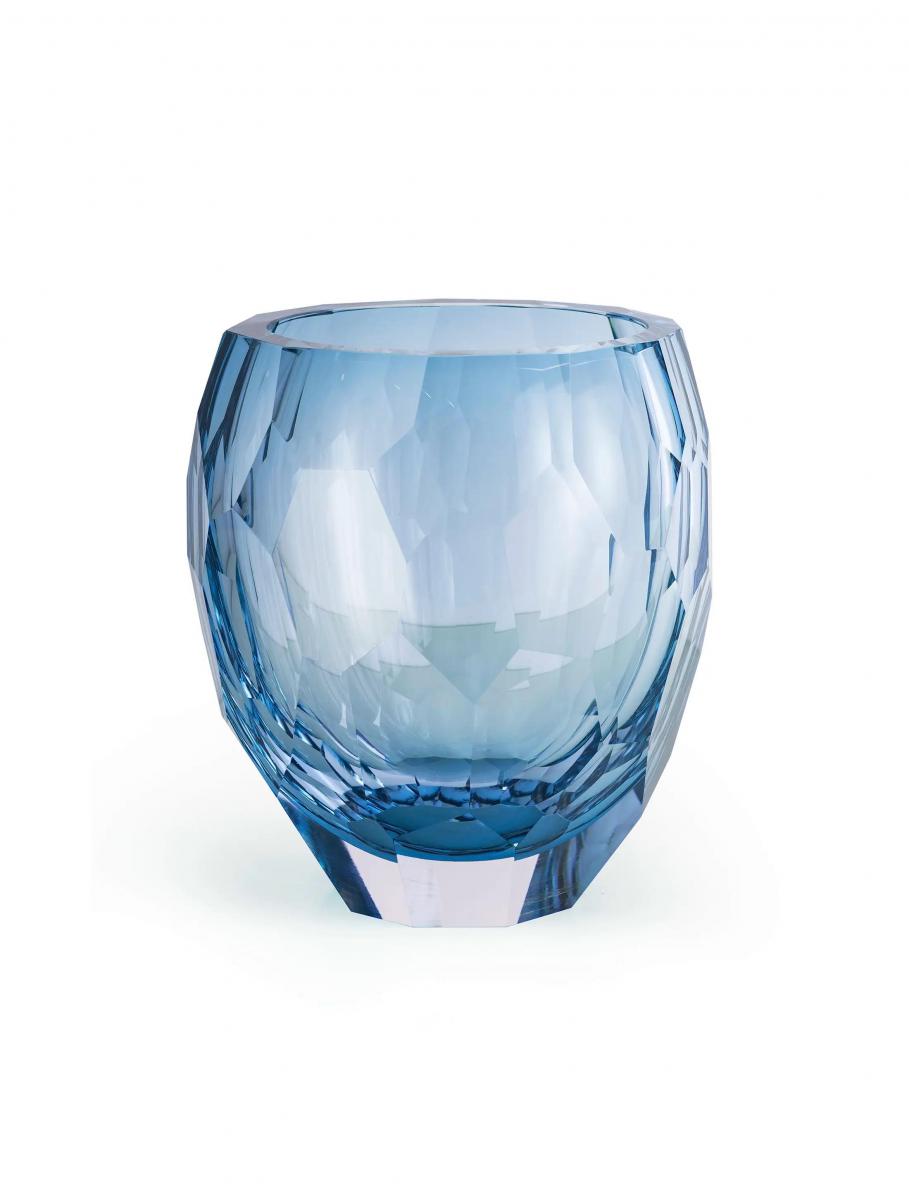    Jewel-Champagne-Cooler-SteelBlue 