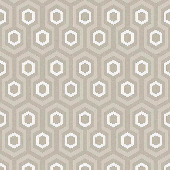 Обои для стен  Faboie Venice F-VE4002 