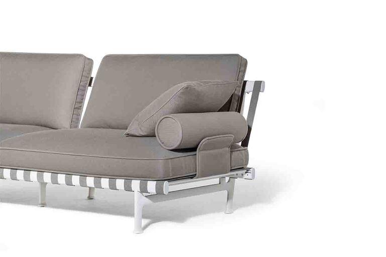Диван    Souvenir d'Italie Sofa  1