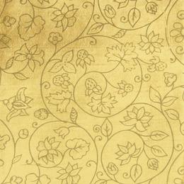 Ткань Henry Bertrand Floresta FLODOU205177M  купить в Караганде по выгодной цене|Интернет-магазин дизайнерских решений Decorwall