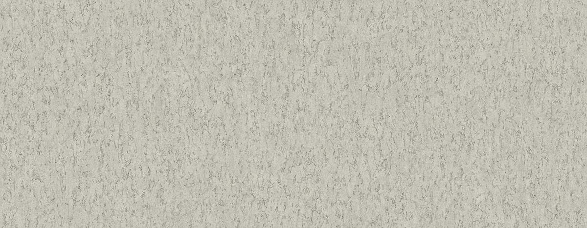 Обои для стен  Paper & Ink White on White oy34608 