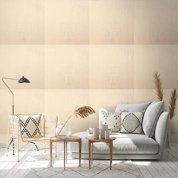 Метражные обои для стен   Creazioni 9340  1