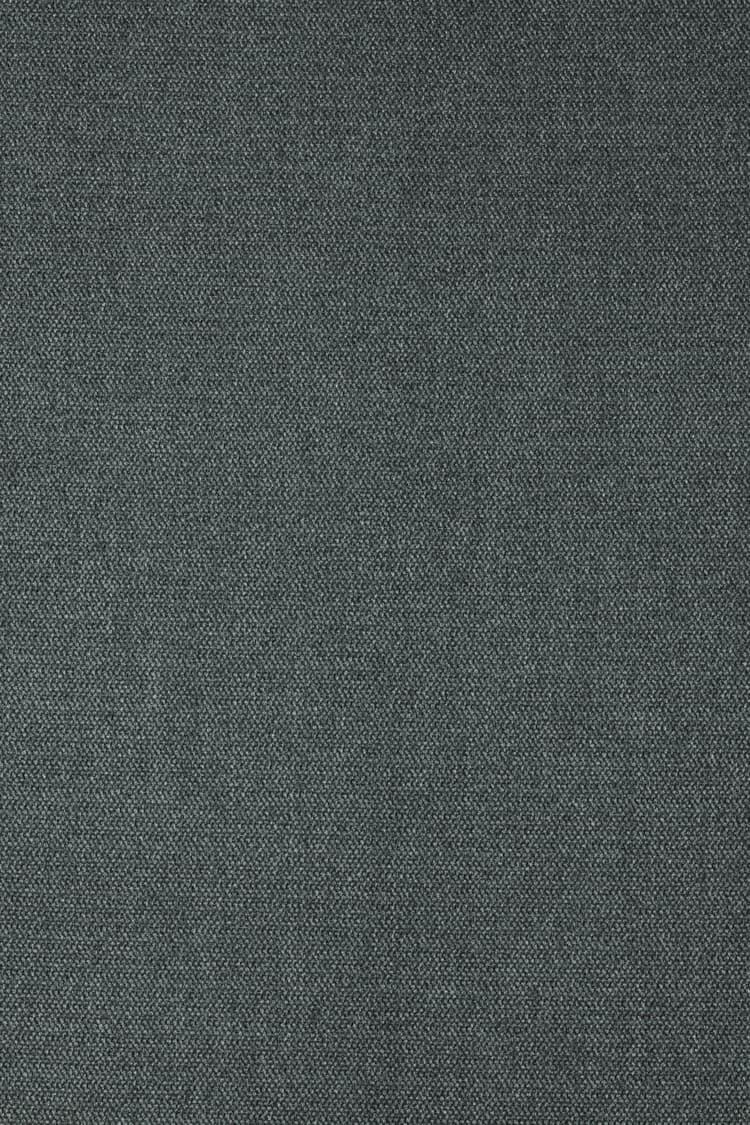 Ткань Kvadrat Twilight 7403_C0992 