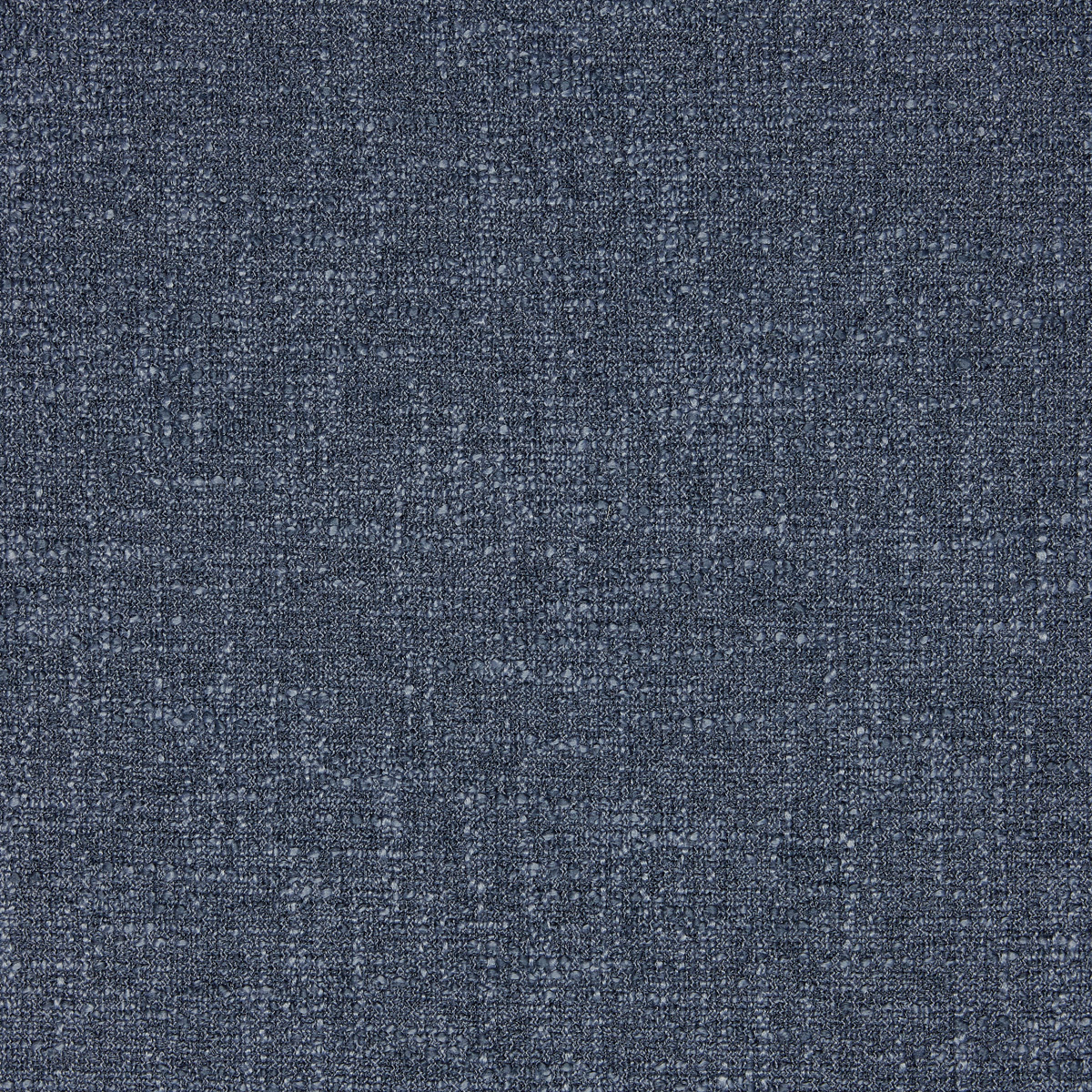 Ткань Pepe Penalver Igloo IGLOO-24  купить в Москве по выгодной цене|Интернет-магазин дизайнерских решений Decorwall