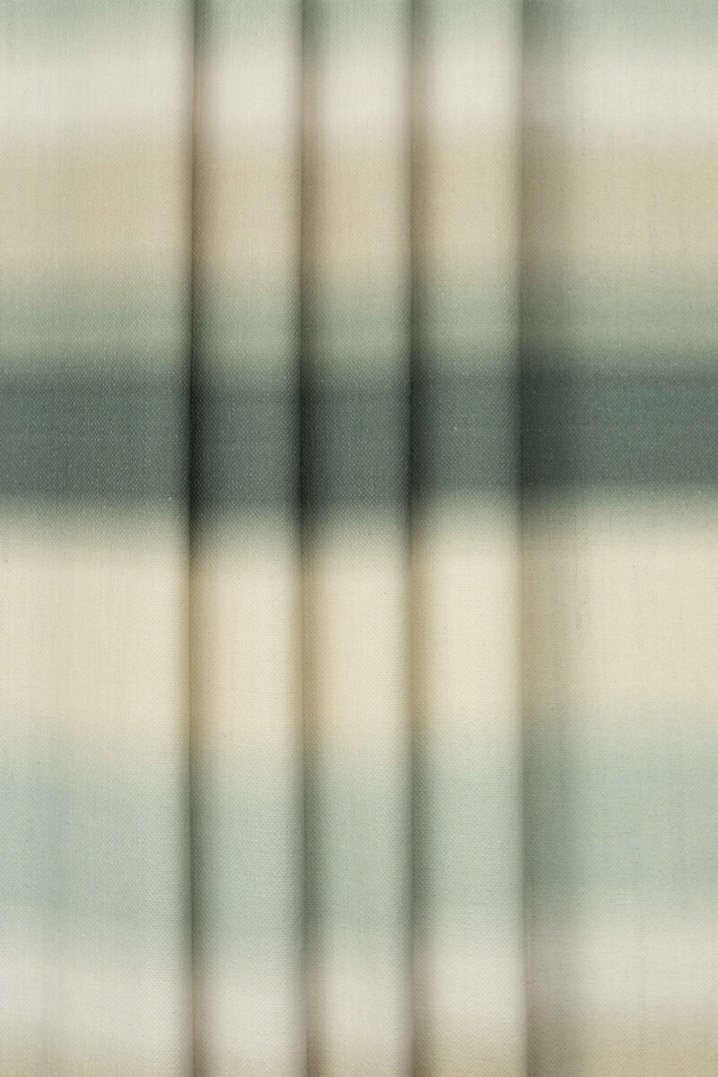 Ткань Lelievre Halo 3234_02  купить в Москве по выгодной цене|Интернет-магазин дизайнерских решений Decorwall