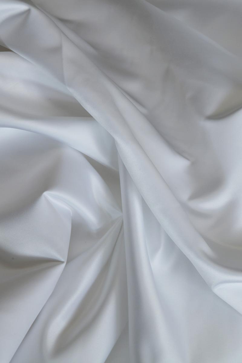 Ткань Tiffany Design Tiffany fabrics collection niklus-00  купить в Москве по выгодной цене|Интернет-магазин дизайнерских решений Decorwall