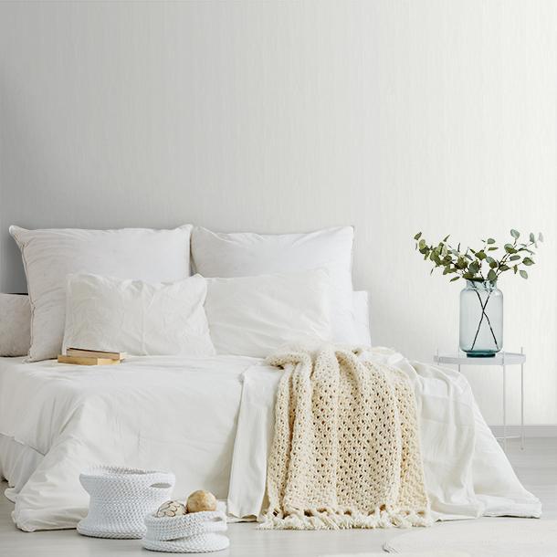 Обои для стен   Contract 23680  7