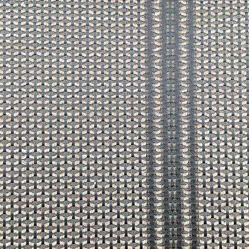 Метражные обои для стен   Topazio 2420 K2 