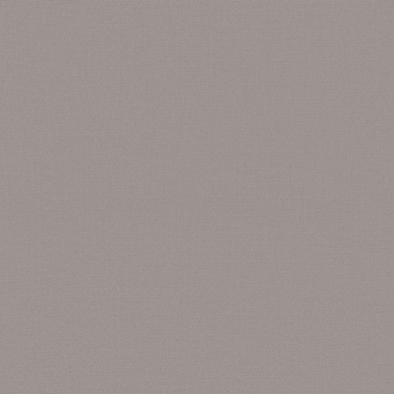 Ткань Creation Baumann Umbria 0004203_3202  купить в Москве по выгодной цене|Интернет-магазин дизайнерских решений Decorwall