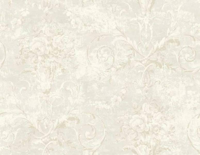 Обои для стен Decor Delux Baroque ro129 