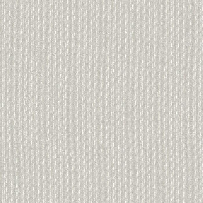 Обои для стен  Faboie Paladin BA-PL0802H 