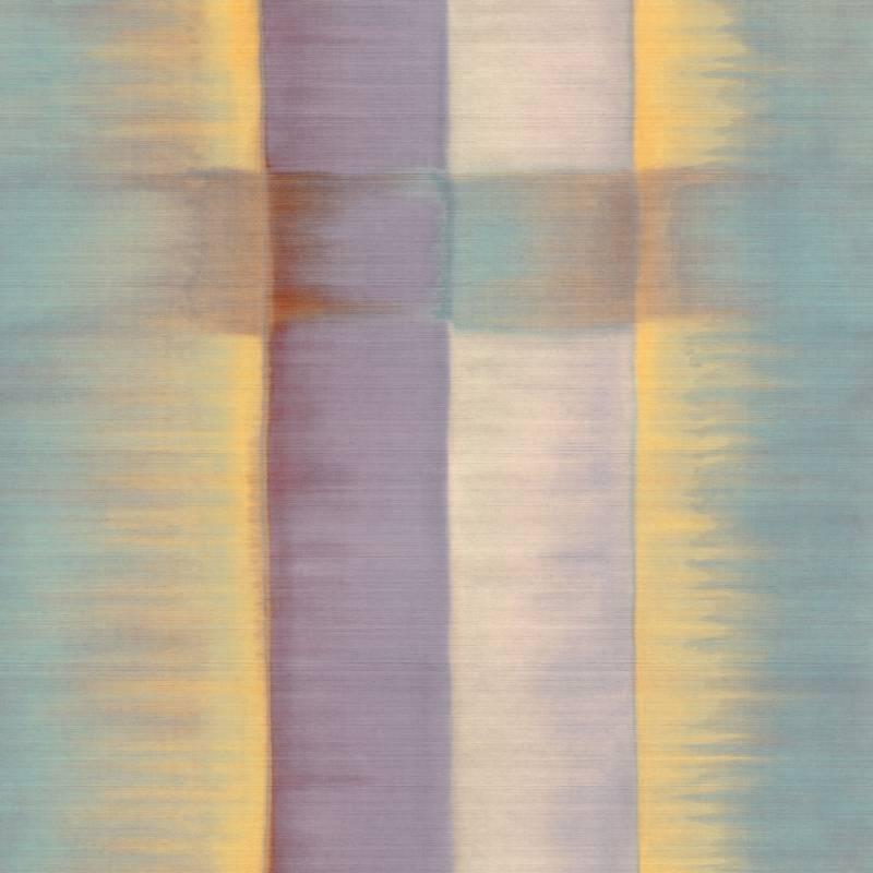 Обои для стен  Elitis Tribus rm-1080-40 