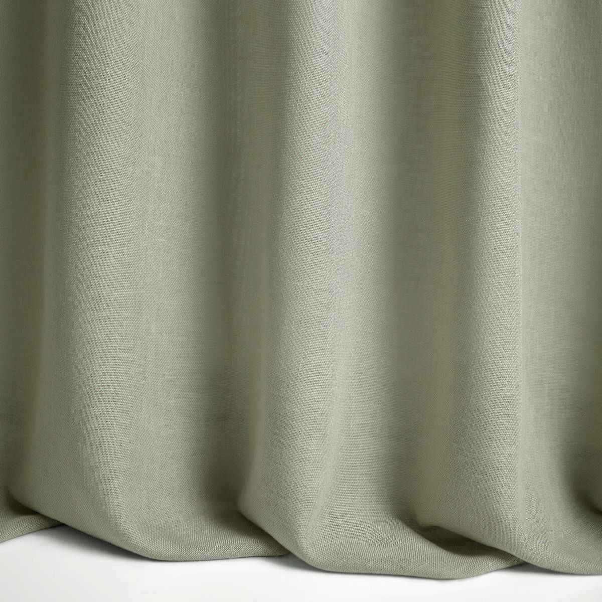 Ткань Pepe Penalver Raudan RAUDAN-03  купить в Москве по выгодной цене|Интернет-магазин дизайнерских решений Decorwall