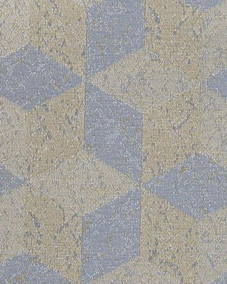 Метражные обои для стен  Arlin Ambrosia 8 BRD-C 