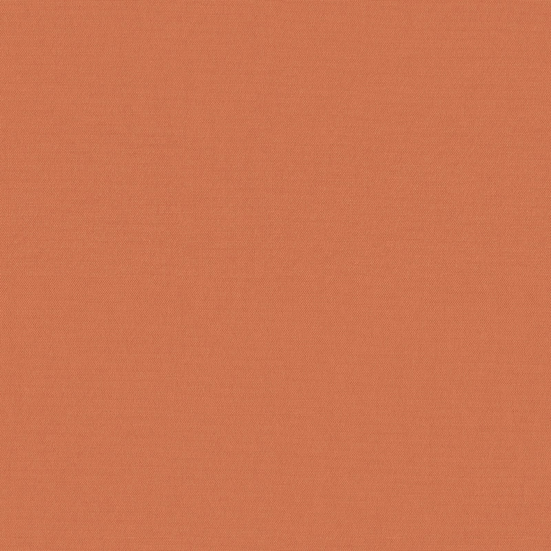 Ткань Creation Baumann Umbria IV 0004200_0317  купить в Караганде по выгодной цене|Интернет-магазин дизайнерских решений Decorwall