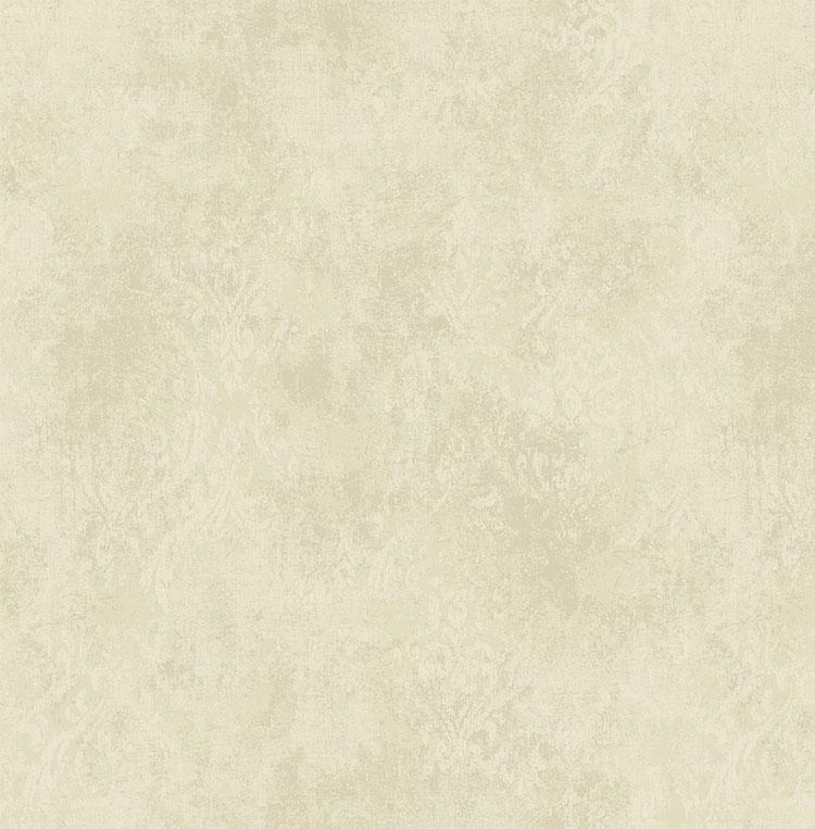 Обои для стен  Etten Mercury 1732007 