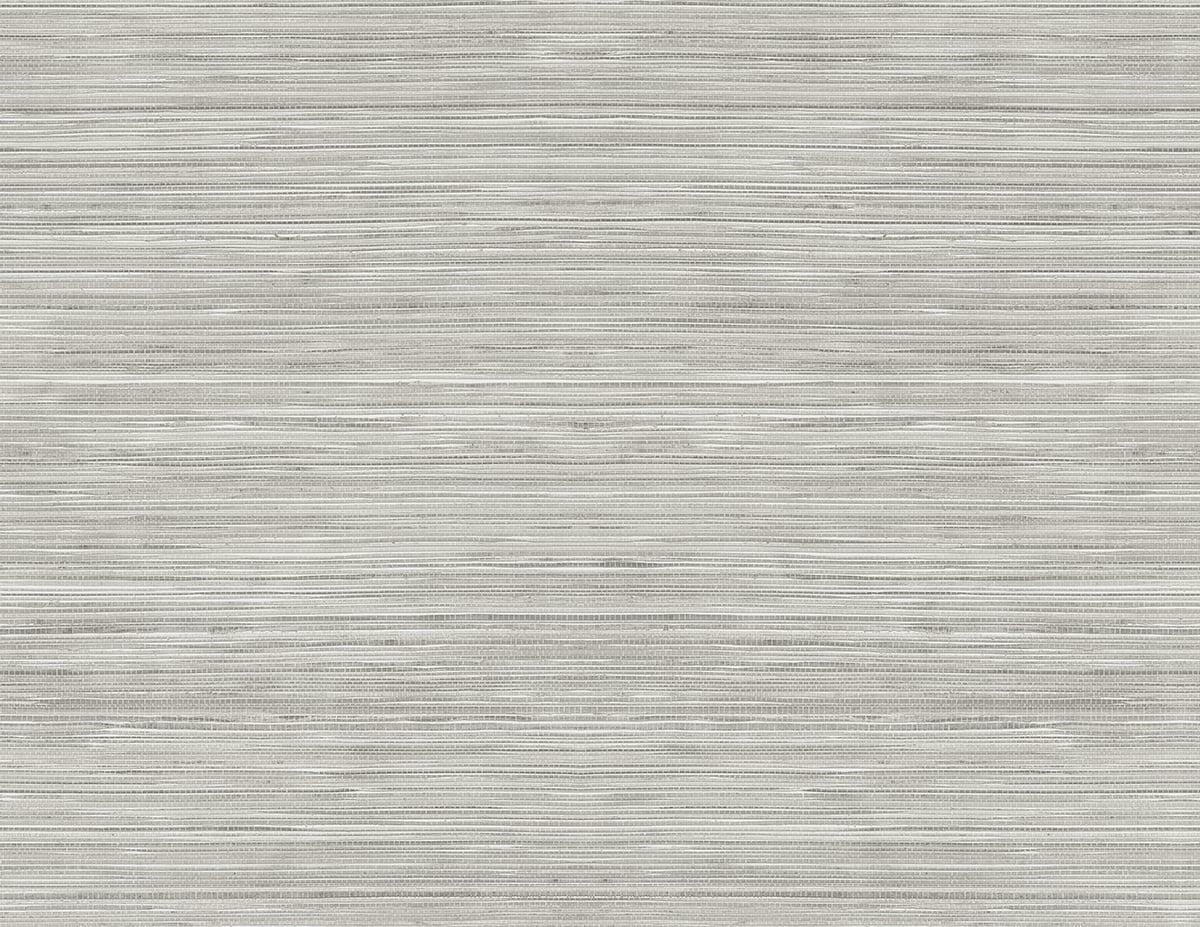 Обои для стен  Paper & Ink White on White oy35008 