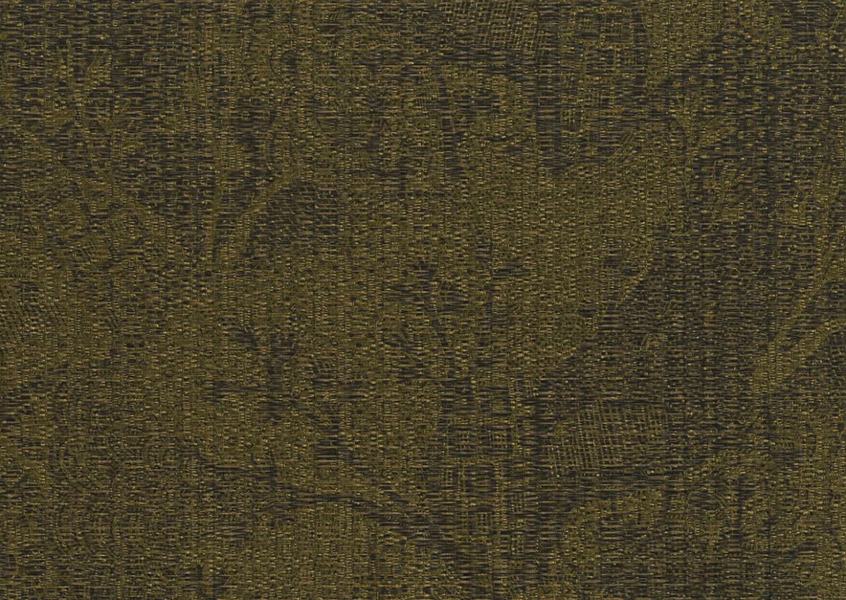 Обои для стен   Tatami 50434 