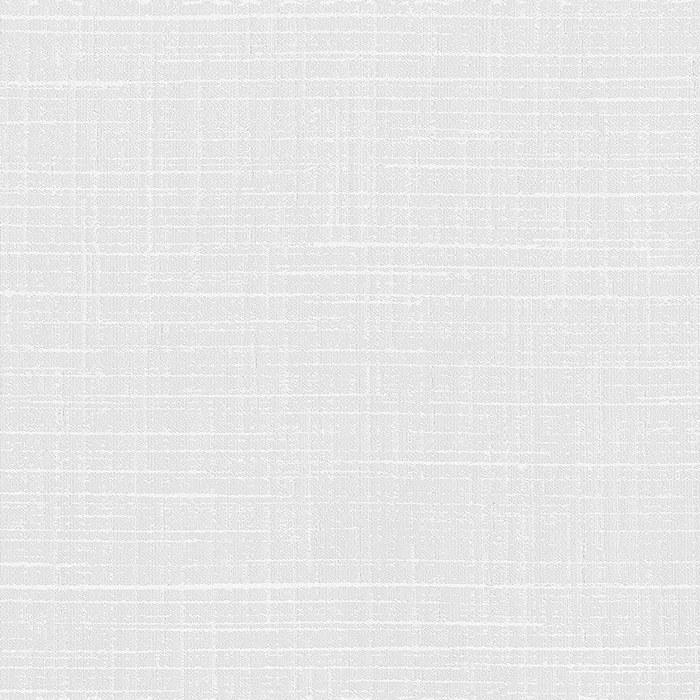 Обои для стен  Cyan Stone Shufty LX-SF601 