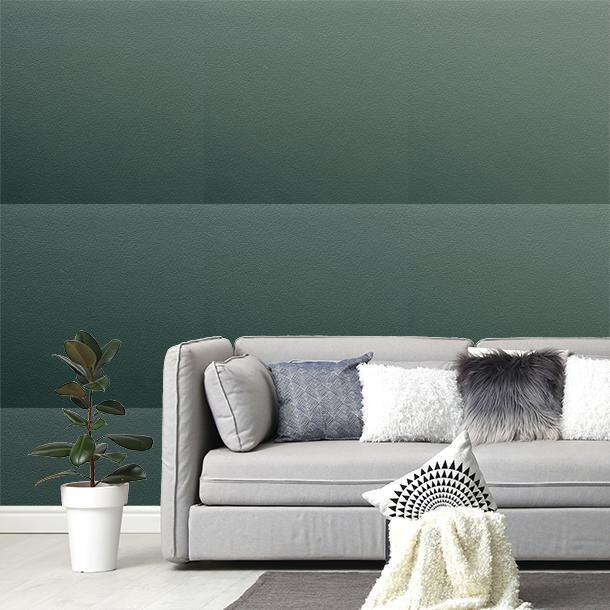 Метражные обои для стен  Yana Svetlova Art Leather T-Aleather-08  3