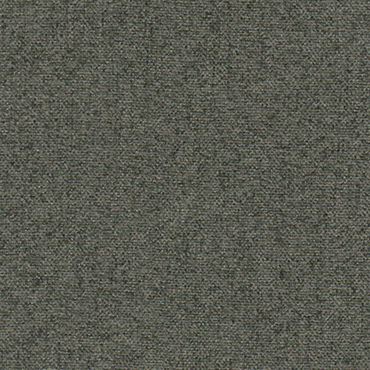 Ткань Pepe Penalver Alisio ALISIO-00  купить в Москве по выгодной цене|Интернет-магазин дизайнерских решений Decorwall