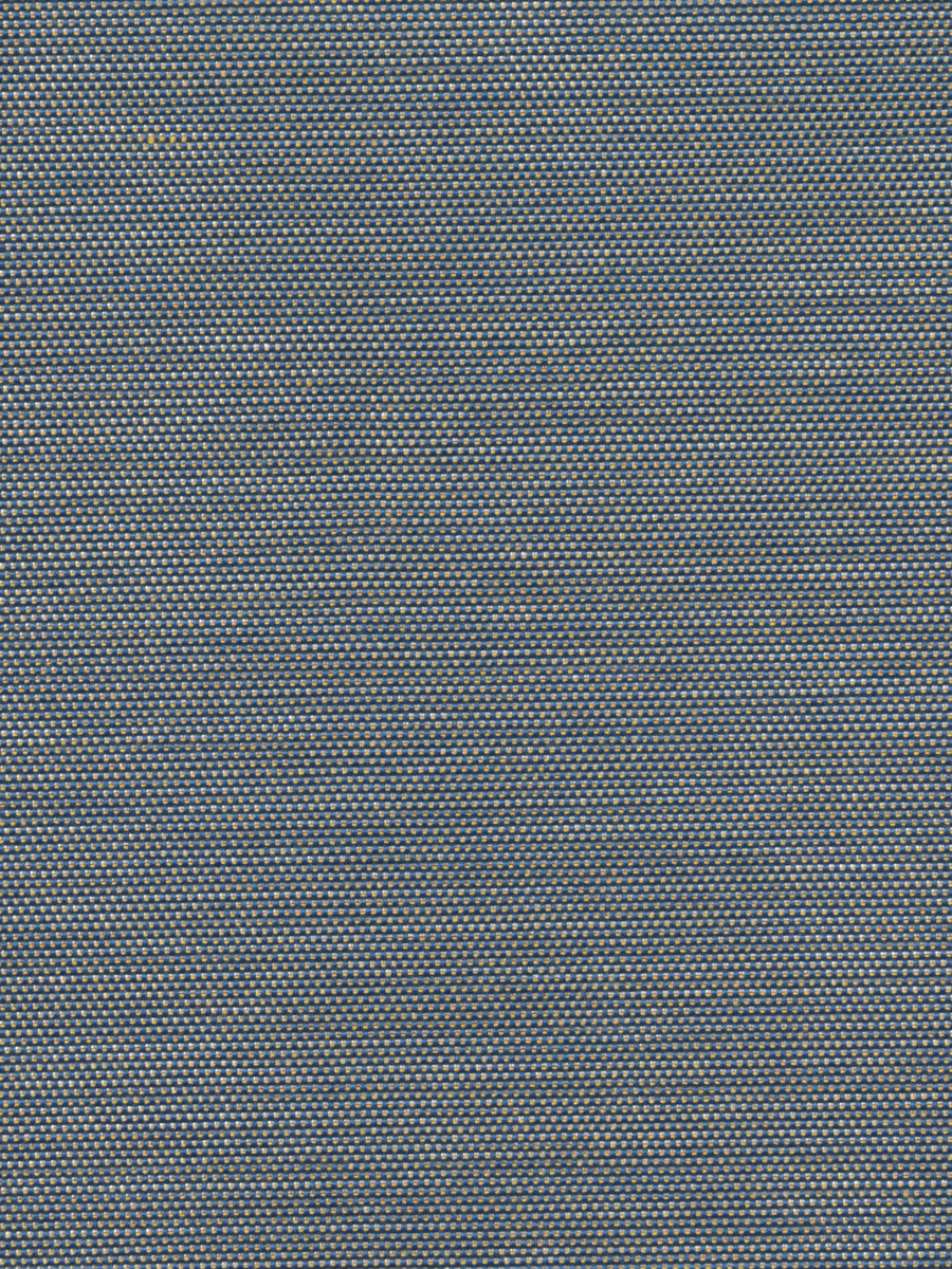 Ткань Holland & Sherry Chassis DE92143  купить в Караганде по выгодной цене|Интернет-магазин дизайнерских решений Decorwall