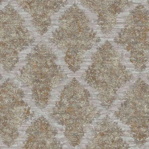 Обои для стен  Zambaiti Elite Z78029 