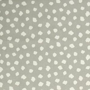 Ткань  Montage F1040-10  купить в Москве по выгодной цене|Интернет-магазин дизайнерских решений Decorwall