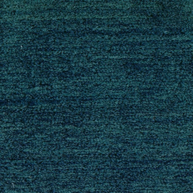 Ткань Elitis Prestige lars-lr-350-67  купить в Москве по выгодной цене|Интернет-магазин дизайнерских решений Decorwall