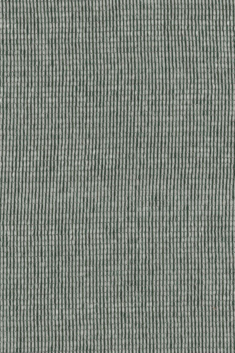 Ткань Kvadrat Raffia Leno 7108_C0014 