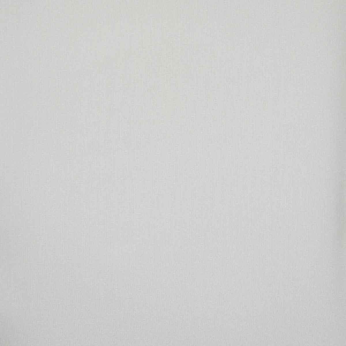 Ткань Alessandro Bini Elegant NF094-01A  купить в Москве по выгодной цене|Интернет-магазин дизайнерских решений Decorwall